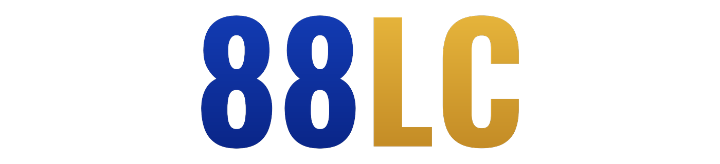 88lc